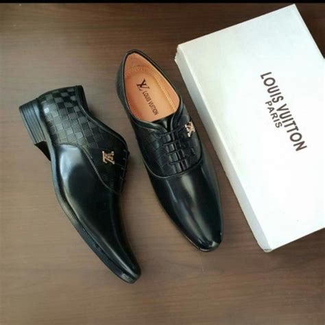 louis vuitton shoes mens uk|formal Louis Vuitton shoes women.